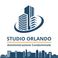 Studio Orlando photo