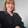 Merve B. picture Merve B. photo