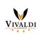 Vivaldi Ce Gold Hotel photo
