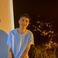 Muhammet D. photo