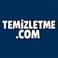 Temizletme.Com Ş. photo