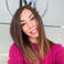 Romina D. photo