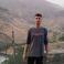 Baran K. picture Baran K. photo
