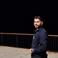 Caner K. picture Caner K. photo