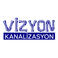 Vizyon K. photo