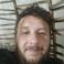 Samet Y. picture Samet Y. photo