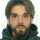 Alessandro M. photo
