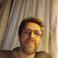 Gökhan G. photo