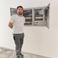Erhan G. photo