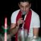 Cenk U. photo