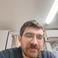 Deniz P. picture Deniz P. photo