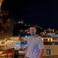 Atilla T. T. photo