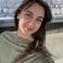 Elif A. A. photo