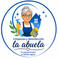 Limpieza La Abuela picture Limpieza La Abuela photo