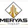 Meryas İnşaat picture Meryas İnşaat photo