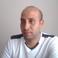 Tolga T. photo