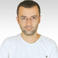 Barış Ö. photo