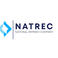 NATREC photo