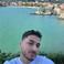 İlker Y. A. photo