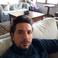 Mehmet A. K. photo