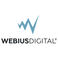 Webius Digital Marketing Solutions photo