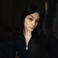 Nermin T. photo