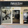 Iwash Malaga picture Iwash Malaga photo