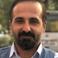 Hüseyin A. photo