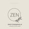 Zen Grup Danışmanlık photo