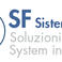 SF SISTEMI SRL photo