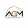 AGM Yapı Sistemleri picture AGM Yapı Sistemleri photo