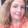 Elif U. photo