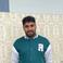 Anil V. photo