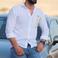 Muhammed K. photo