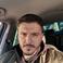 Ege Z. photo