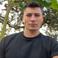Batuhan Ü. photo