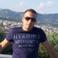 Mimmo V. photo