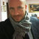 Enrico T. photo