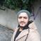 Ad S. photo