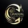 Gradual photo