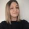 Marta S. photo