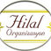 Hilal Organizasyon photo