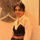 Cansu D. photo