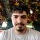 Yunus B. photo