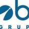 Global Grup photo