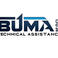 Buma Srl photo