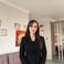 Emine Ö. photo
