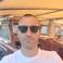 Cemal P. photo