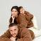Halil B. picture Halil B. photo