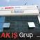 Ak İş Grup İnşaat Ltd. Şti photo
